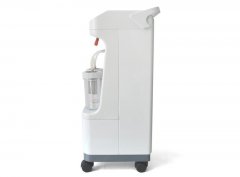 购买洗胃机选斯曼峰DXW-A型电动洗胃机 质量高 功能全