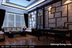 店铺 厂房 医院 学校 办公室 商场 超市装修