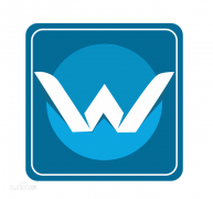 为什么有的代还软件会导致封卡和降额|智能代还软件开发