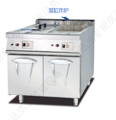 北京电脑版炸薯条机,立式电炸炉,商用全自动电炸锅 北京电脑版炸薯条机,立式电炸炉,商用全自动电炸锅