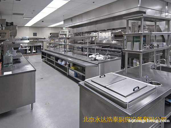 北京电脑版炸薯条机,立式电炸炉,商用全自动电炸锅 北京电脑版炸薯条机,立式电炸炉,商用全自动电炸锅