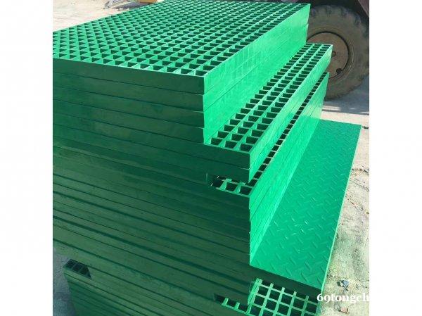 格栅|桥架|支架 格栅|桥架|支架