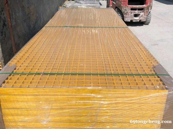 格栅|桥架|支架 格栅|桥架|支架