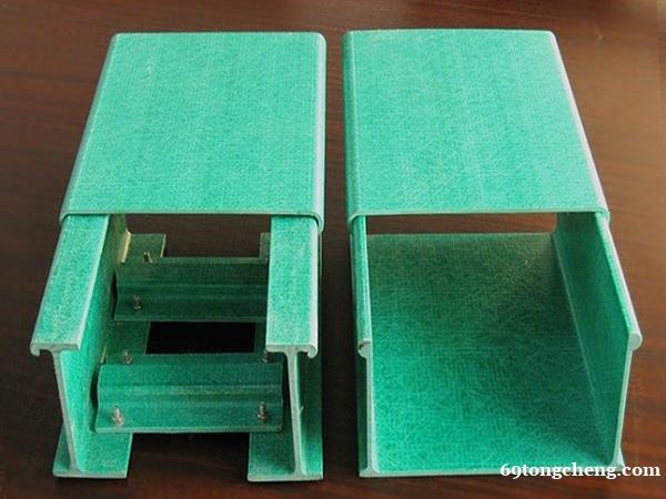 格栅|桥架|支架 格栅|桥架|支架