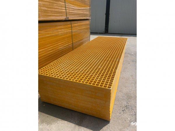 格栅|桥架|支架 格栅|桥架|支架