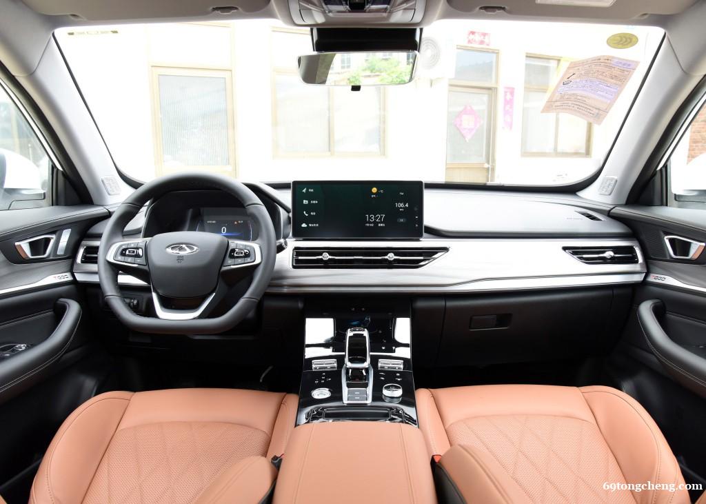 想要低首付,灵活的还款方式,想要开自己心仪的子,那就认准我 想要低首付,灵活的还款方式,想要开自己心仪的子,那就认准我