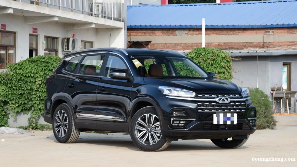 想要低首付,灵活的还款方式,想要开自己心仪的子,那就认准我 想要低首付,灵活的还款方式,想要开自己心仪的子,那就认准我