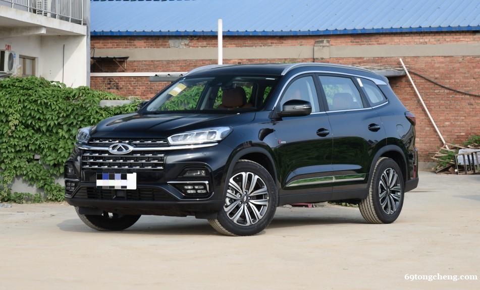 想要低首付,灵活的还款方式,想要开自己心仪的子,那就认准我 想要低首付,灵活的还款方式,想要开自己心仪的子,那就认准我