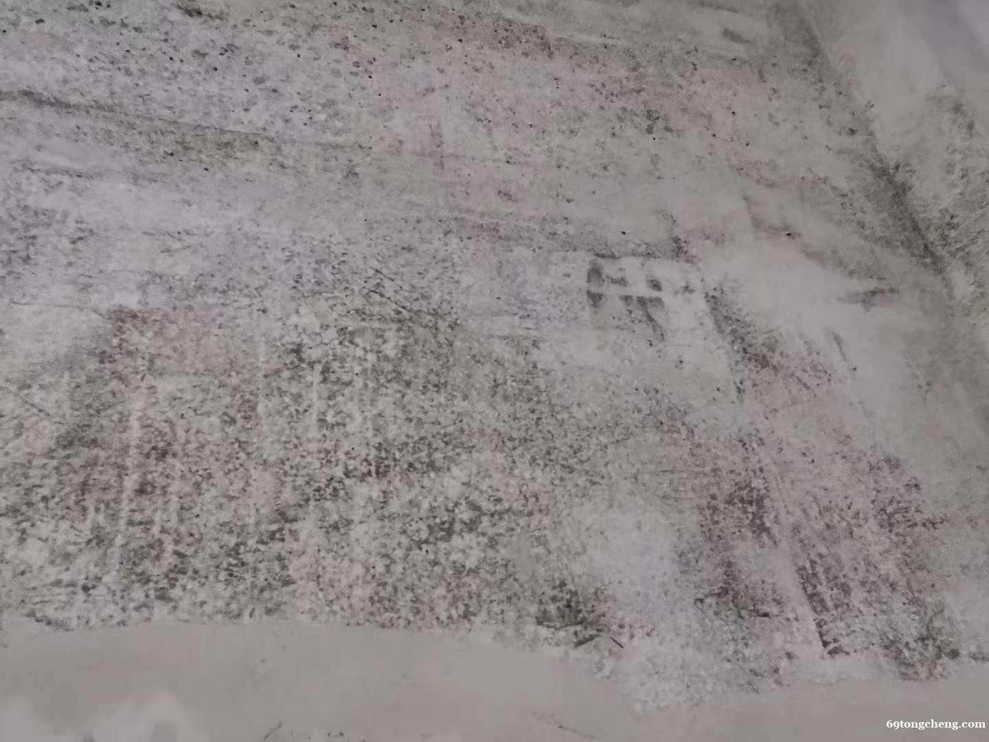 修缮屋顶防水补漏、卫生间防水、地下室漏水、潮湿返碱发霉 修缮屋顶防水补漏、卫生间防水、地下室漏水、潮湿返碱发霉