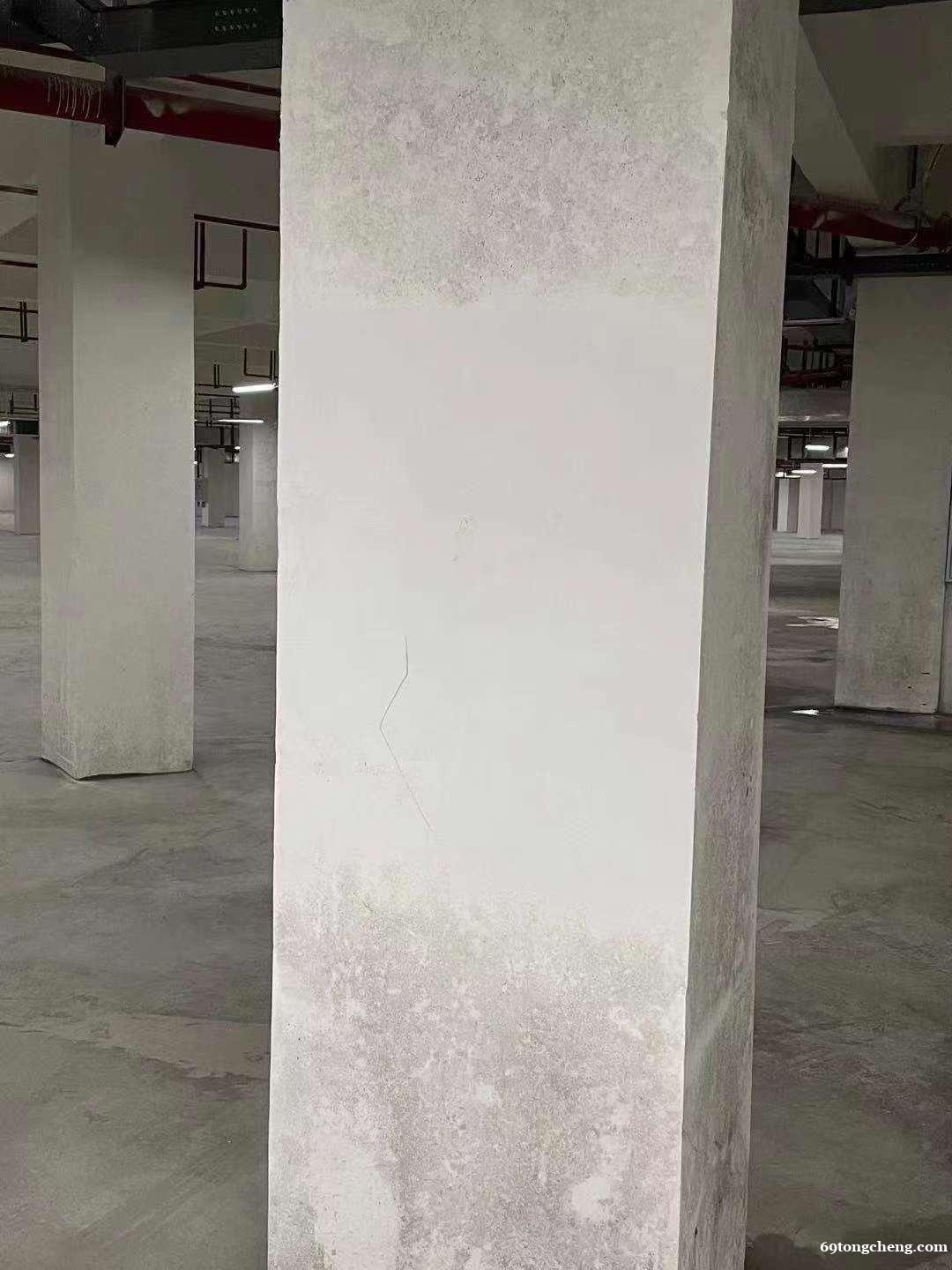 修缮屋顶防水补漏、卫生间防水、地下室漏水、潮湿返碱发霉 修缮屋顶防水补漏、卫生间防水、地下室漏水、潮湿返碱发霉