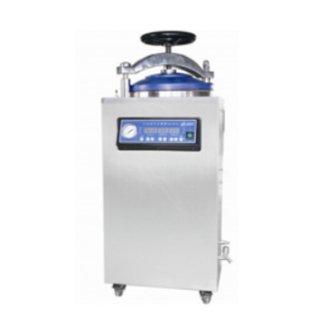 登冠立式蒸汽灭菌器作方便使用安全节能耐用功能齐全 登冠立式蒸汽灭菌器作方便使用安全节能耐用功能齐全