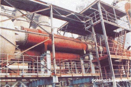 盐城化工厂拆除有化工拆除资质设备拆除回收 盐城化工厂拆除有化工拆除资质设备拆除回收