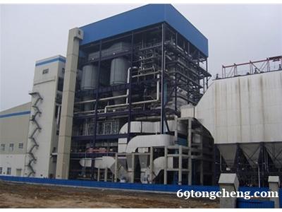 盐城化工厂拆除有化工拆除资质设备拆除回收 盐城化工厂拆除有化工拆除资质设备拆除回收