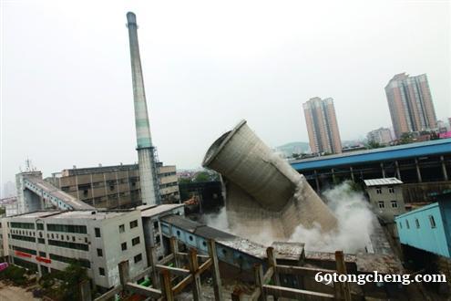 盐城化工厂拆除有化工拆除资质设备拆除回收 盐城化工厂拆除有化工拆除资质设备拆除回收