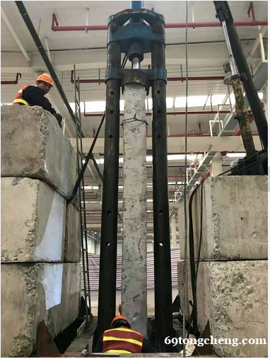 承德锚杆静压桩施工公司2021业务范围覆盖全国 承德锚杆静压桩施工公司2021业务范围覆盖全国