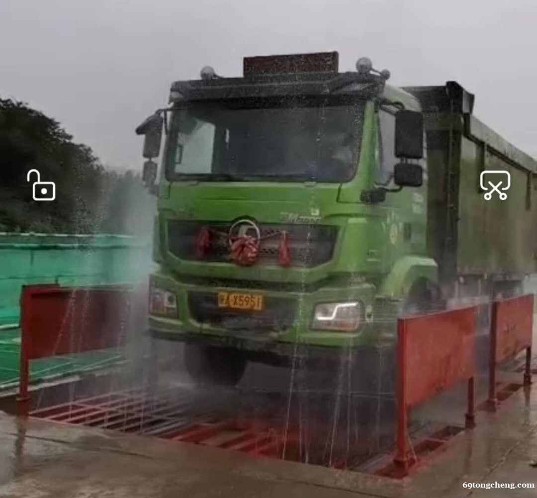 西安土方开挖回填专业队承接渣土外运 西安土方开挖回填专业队承接渣土外运