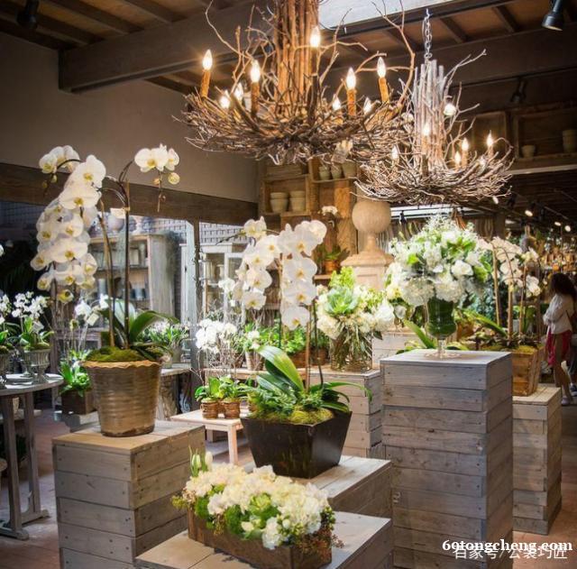 想开花店的美眉要清楚自己的预算是多少?最好列个清单,应严格按 想开花店的美眉要清楚自己的预算是多少?最好列个清单,应严格按