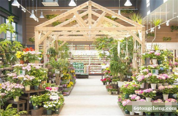 想开花店的美眉要清楚自己的预算是多少?最好列个清单,应严格按 想开花店的美眉要清楚自己的预算是多少?最好列个清单,应严格按