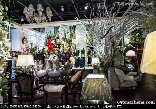 想开花店的美眉要清楚自己的预算是多少?最好列个清单,应严格按 想开花店的美眉要清楚自己的预算是多少?最好列个清单,应严格按