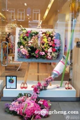 想开花店的美眉要清楚自己的预算是多少?最好列个清单,应严格按 想开花店的美眉要清楚自己的预算是多少?最好列个清单,应严格按