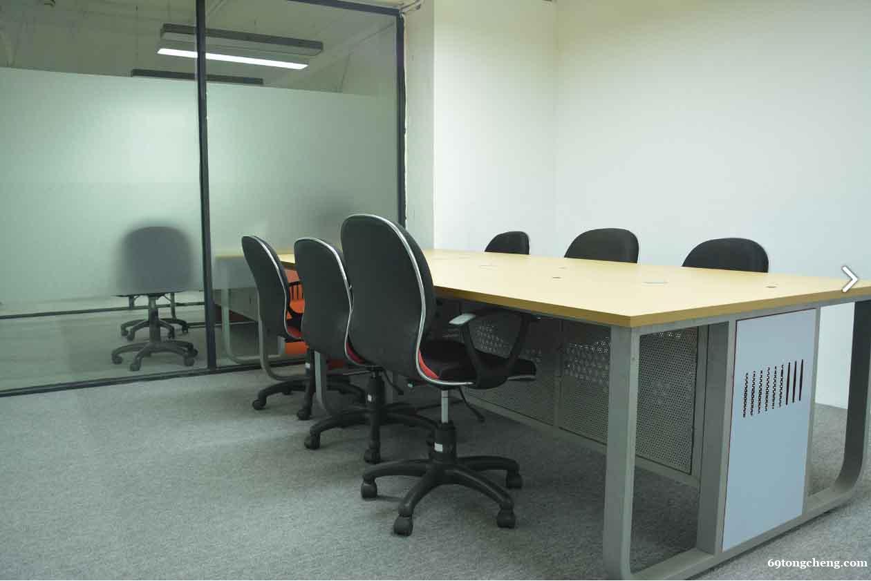 联合办公 广州市白云区联合办公工位出租 免管理费 共享休闲区 联合办公 广州市白云区联合办公工位出租 免管理费 共享休闲区