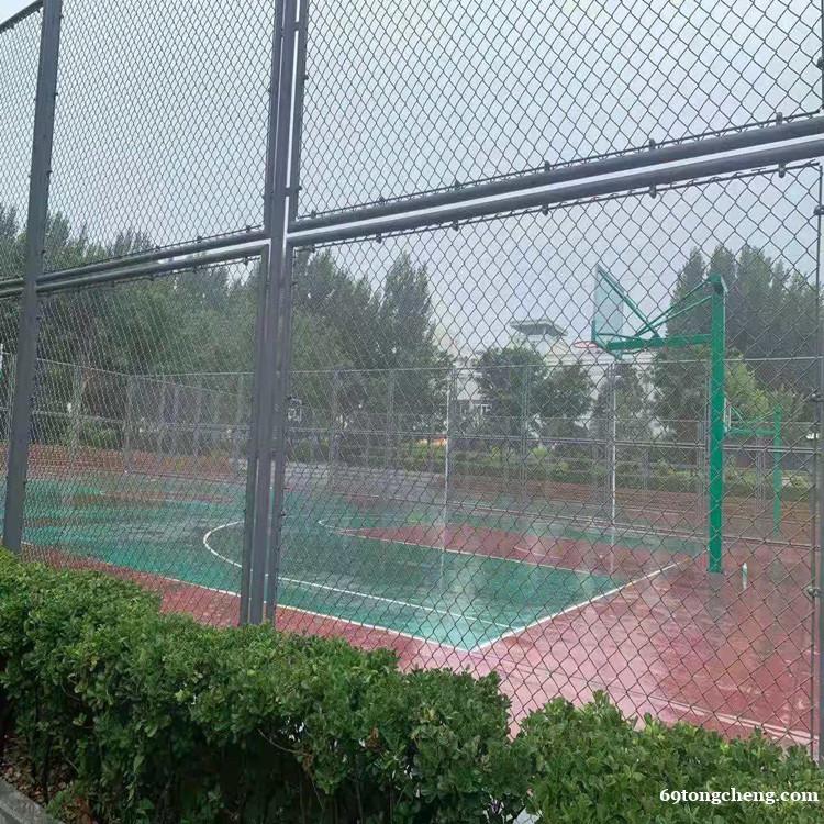 照球场围网 田字型围网围网快速报价 照球场围网 田字型围网围网快速报价