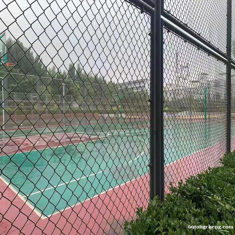 照球场围网 田字型围网围网快速报价 照球场围网 田字型围网围网快速报价