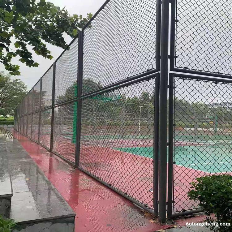 照球场围网 田字型围网围网快速报价 照球场围网 田字型围网围网快速报价