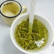 2021成都喝茶资源群朋友介绍一定要去