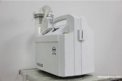 斯曼峰YX932S电动吸引器免维护保养抽气速率高