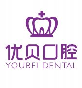 福清口腔医院:扁平苔藓出现的原因有哪些?