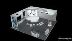 乌鲁木齐舞台桁架音响篷设备租赁-新疆舞台背景搭建公司