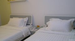 上海快捷酒店住宿；点实/价格合理，欢迎入住；