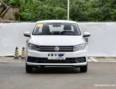 低首付分期购，无门槛当天提