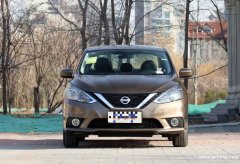 资质不好？想买？那就认准xxf小吴