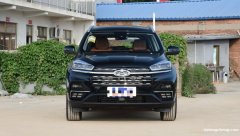 想要低首付,灵活的还款方式,想要开自己心仪的子,那就认准我