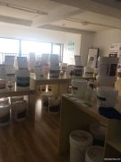 修缮屋顶防水补漏、卫生间防水、地下室漏水、潮湿返碱发霉