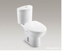 家居-卫浴-洁具-科勒-金秋-马桶