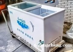 石家庄空调回收石家庄冰箱回收石家庄洗衣机回收石家庄电视回收