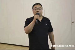 老中医治病收费贵不贵 看一次中医需要多少