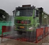 西安土方开挖回填专业队承接渣土外运