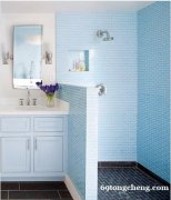 装修后入住才知道的7个坑