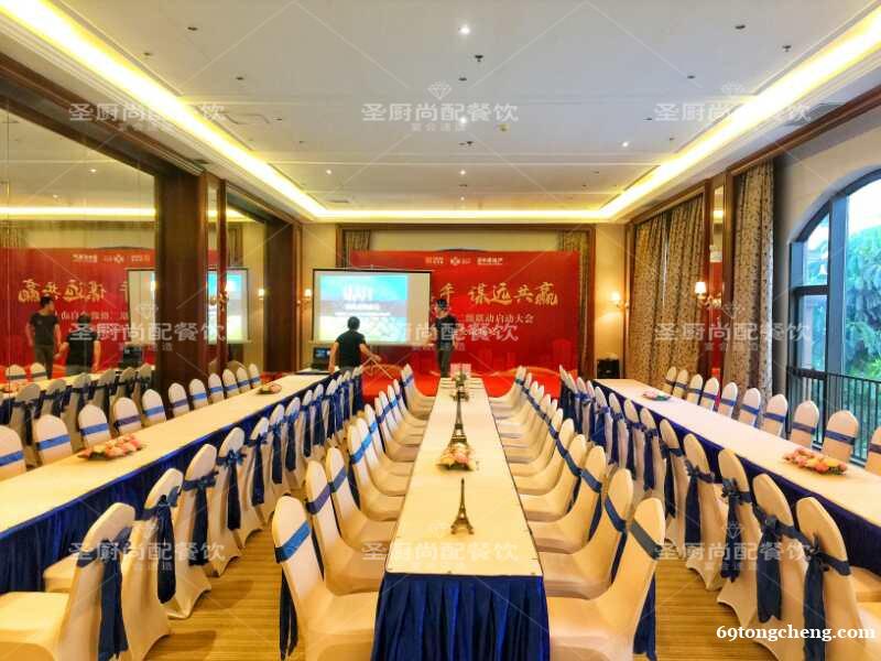 外送餐饮上门定制围餐自助餐茶歇等 外送餐饮上门定制围餐自助餐茶歇等