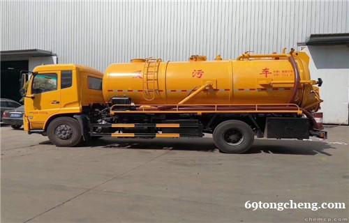 管道疏通 下水道清洗 抽化粪池-窨井清掏 管道疏通 下水道清洗 抽化粪池-窨井清掏