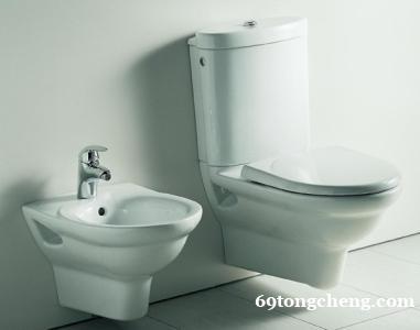 上海劳芬LAUFEN马桶漏水专修售后服务.虹口区劳芬挂壁马桶 上海劳芬LAUFEN马桶漏水专修售后服务.虹口区劳芬挂壁马桶