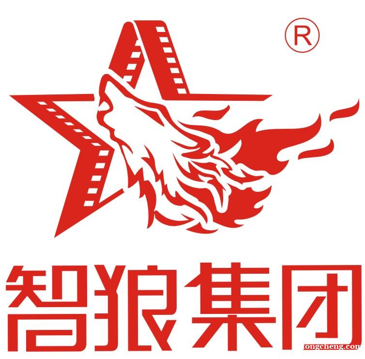 智狼招商品牌建设 智狼招商品牌建设