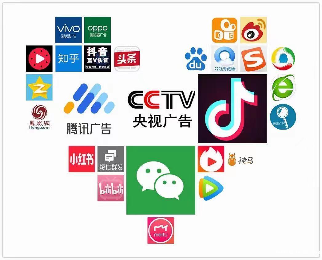 如何利用互联网新媒体广告为自己的行业或产品带来最大的效果呢 如何利用互联网新媒体广告为自己的行业或产品带来最大的效果呢