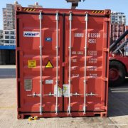 国际搬家、国内搬家、本地搬家、办公室搬迁、展览运输