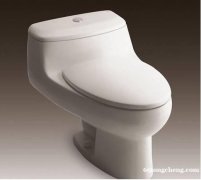 上海Roca乐家马桶卫浴专业售后维修. 虹口区乐家马桶冲水失