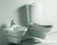 上海劳芬LAUFEN马桶漏水专修售后服务.虹口区劳芬挂壁马桶